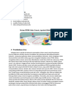 Teks Diskusi PPDB