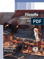 Filosofia Dig