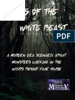 1377668-Tales of The White Beast Layout v4