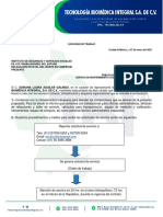 Documento 20 - Informe Dertallado Relativo A La Capacidad