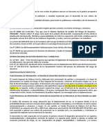 Fase de Formulación-Apuntes