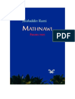 Mathnawi_primera_parte_Maulana_Jalal_alDin_Rumi
