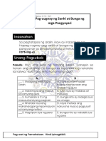 Filipino 2 Q3 Week 3