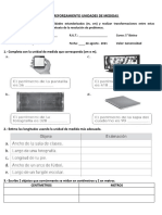 Guía Reforzamiento Um