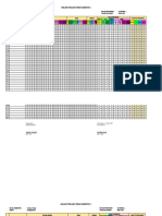 Analisis PTS K2 Genap 2020-2021