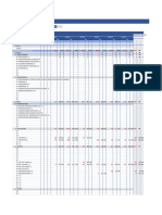 REPORTE DE PRODUCCION ISP V.27 (2) corregido