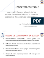 Unidad 4. PC - 4 - Ajuste Precobrado - Prepagado - Ingresos Pendientes de Cobro - Gasto Pendiente de Pago