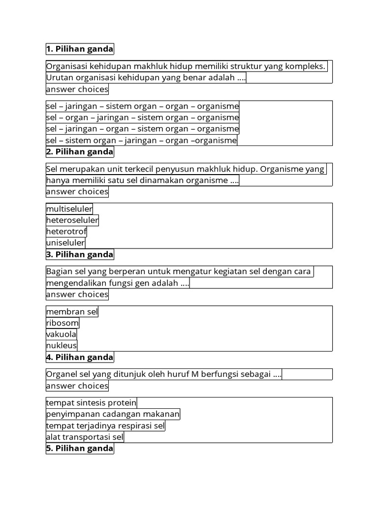 Proses Pembentukan Pegunungan Sirkum | PDF