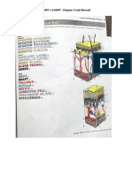  HAPP Ch5 Lab Manual