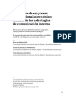 Dialnet-TresCasosDeEmpresasInternacionalesConExito-5974552