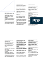 Criterios evaluación 11 grado