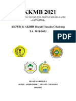 Proposal PKKMB 2021-2022, 12.08.21