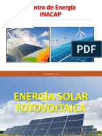 Teoria Otovoltaica