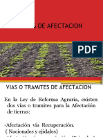 Procedimiento - de - Expropiacion 2