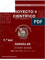 Proyecto#4 Cientifico SMN#2 1bgu (11.10.21 15.10.21)