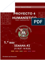 Proyecto#4 Humanistico SMN#2 1bgu (11.10.21 14.10.21)