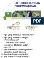 Bab 1 Pertumbuhan Perkembangan-Dikonversi