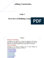 BCT_UNIT 1_PDF