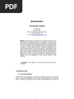 Download Seminar Report by Annonymous963258 SN56290300 doc pdf
