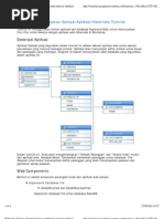 Download HibernnateTutorialFromOraclebyIKetutGunawanSN56290450 doc pdf