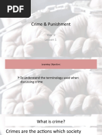 11-09-17 Edition | PDF | Millbrae | Theft