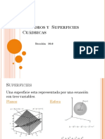 cilindros-y-superficies Objetivo N°2