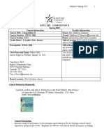 English 1302 KE02 Spring 2022 Syllabus