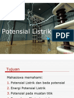 03 Potensial-Listrik-New (Compatibility Mode)