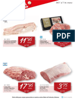 Makro España Ofertas - Makro Fresco