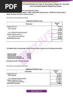 Ts Grewal Solutions For Class 11 Account Chapter 16 Min