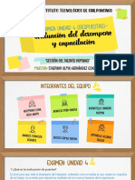 Respuestas Del Examen Unidad 4-Equipo1