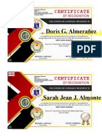 2nd QR Cert Abm 12 B