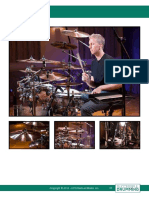 Drums WorkBook101 5