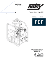 1265SSD Manual