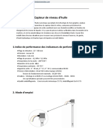 oil level sensor Operation Instruction-电容油杆.en.fr.docx