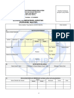 CONTOH BORANG-JAWATAN-KOSONG-PERSONEL-MySTEP-2022