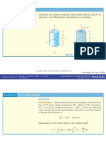 Example - 17 - 01: Cotinued On Next Slide