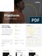 Platform Overview