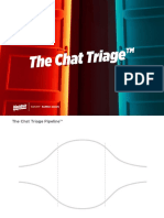 The+Chat+Triage+(1)