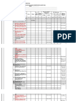 LAMPIRAN FORMAT RKPDES - 2020 PAGU INDIKATIF KECAMATAN