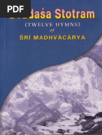 How To Become A Sanatan Hindu | PDF | Religious Conversion ...