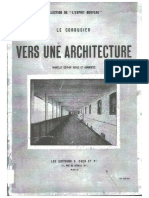 LC-Vers Une Architecture