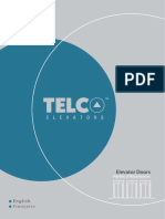 TelCo_Sales_Doors_EN-FR_(i)e-Brochure