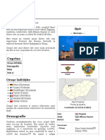 Győr - Wikipedia