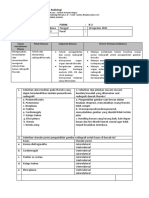 Afija Ayu Andesra - B9404211043 - Form R3