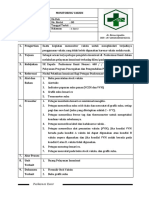 09-Monitoring Vaksin