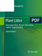 Plant Litter_ Decomposition, Humus Formation, Carbon Sequestration ( PDFDrive )