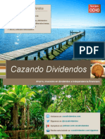 Cazandodividendos008 04021340