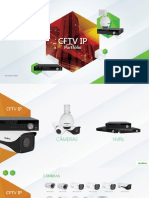 Catálogo+Virtual+CFTV+IP_Novembro