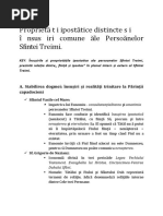 3proprietaile-comune-i-distincte-ale-persoanelor-sfintei-treimi